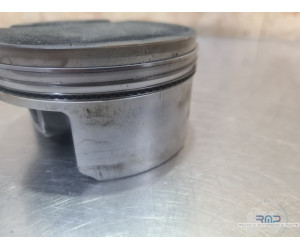 Cylindre avec piston avant Suzuki SV 1000 N 2003 à 2007 