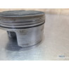 Cylindre avec piston avant Suzuki SV 1000 N 2003 à 2007 