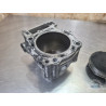 Cylindre avec piston avant Suzuki SV 1000 N 2003 à 2007 