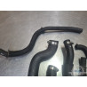 Durites de liquide de refroidissement Suzuki SV 1000 N 2003 à 2007 