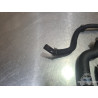Durites de liquide de refroidissement Suzuki SV 1000 N 2003 à 2007 