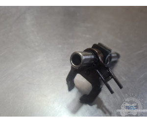 Fourchette de selection de vitesse Suzuki SV 1000 N 2003 à 2007 