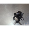 Fourchette de selection de vitesse Suzuki SV 1000 N 2003 à 2007 