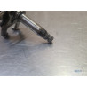 Fourchette de selection de vitesse Suzuki SV 1000 N 2003 à 2007 