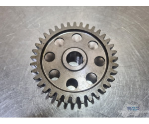 Pignondedistribution Suzuki SV 1000 N 2003 à 2007 