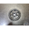 Pignondepompeahuile Suzuki SV 1000 N 2003 à 2007 