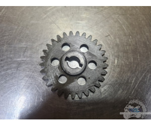 Pignondepompeahuile Suzuki SV 1000 N 2003 à 2007 