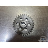 Pignondepompeahuile Suzuki SV 1000 N 2003 à 2007 