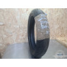 Pneu avant Mitas Sport Force + Suzuki SV 1000 N 2003 à 2007 