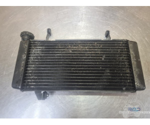Radiateur d'eau Suzuki SV 1000 N 2003 à 2007 
