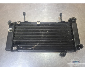 Radiateur d'eau Suzuki SV 1000 N 2003 à 2007 