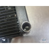 Radiateur d'eau Suzuki SV 1000 N 2003 à 2007 