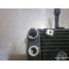 Radiateur d'eau Suzuki SV 1000 N 2003 à 2007 