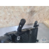 Radiateur d'eau Suzuki SV 1000 N 2003 à 2007 