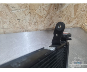 Radiateur d'eau Suzuki SV 1000 N 2003 à 2007 
