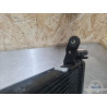 Radiateur d'eau Suzuki SV 1000 N 2003 à 2007 