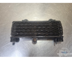 Radiateur d'huile Suzuki SV 1000 N 2003 à 2007 