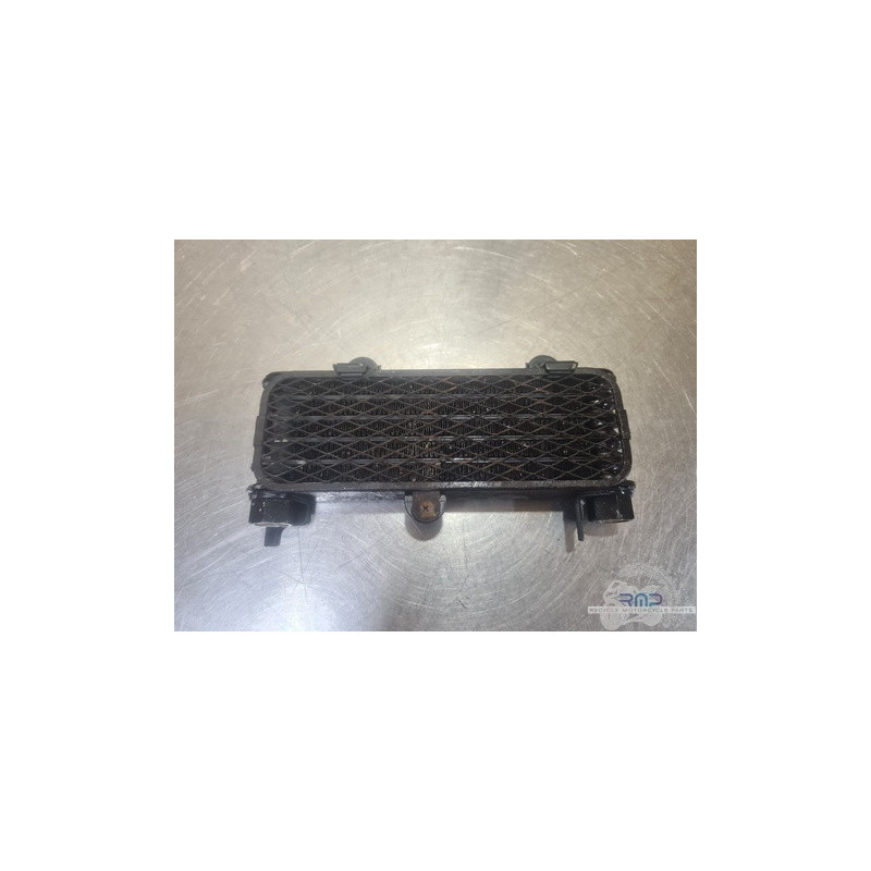 Radiateur d'huile Suzuki SV 1000 N 2003 à 2007 