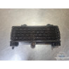 Radiateur d'huile Suzuki SV 1000 N 2003 à 2007 