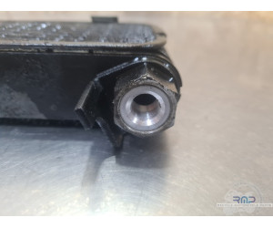 Radiateur d'huile Suzuki SV 1000 N 2003 à 2007 