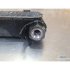 Radiateur d'huile Suzuki SV 1000 N 2003 à 2007 