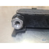 Radiateur d'huile Suzuki SV 1000 N 2003 à 2007 