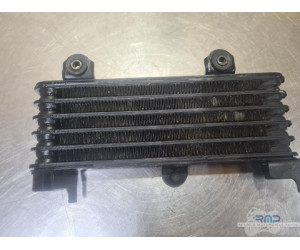 Radiateur d'huile Suzuki SV 1000 N 2003 à 2007 