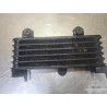 Radiateur d'huile Suzuki SV 1000 N 2003 à 2007 