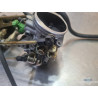 Rampe d'injection Suzuki SV 1000 N 2003 à 2007 