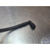 Rampe d'injection Suzuki SV 1000 N 2003 à 2007 