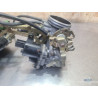 Rampe d'injection Suzuki SV 1000 N 2003 à 2007 