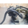 Rampe d'injection Suzuki SV 1000 N 2003 à 2007 
