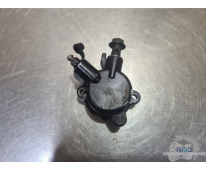 Recepteur d'embrayage Suzuki SV 1000 N 2003 à 2007 