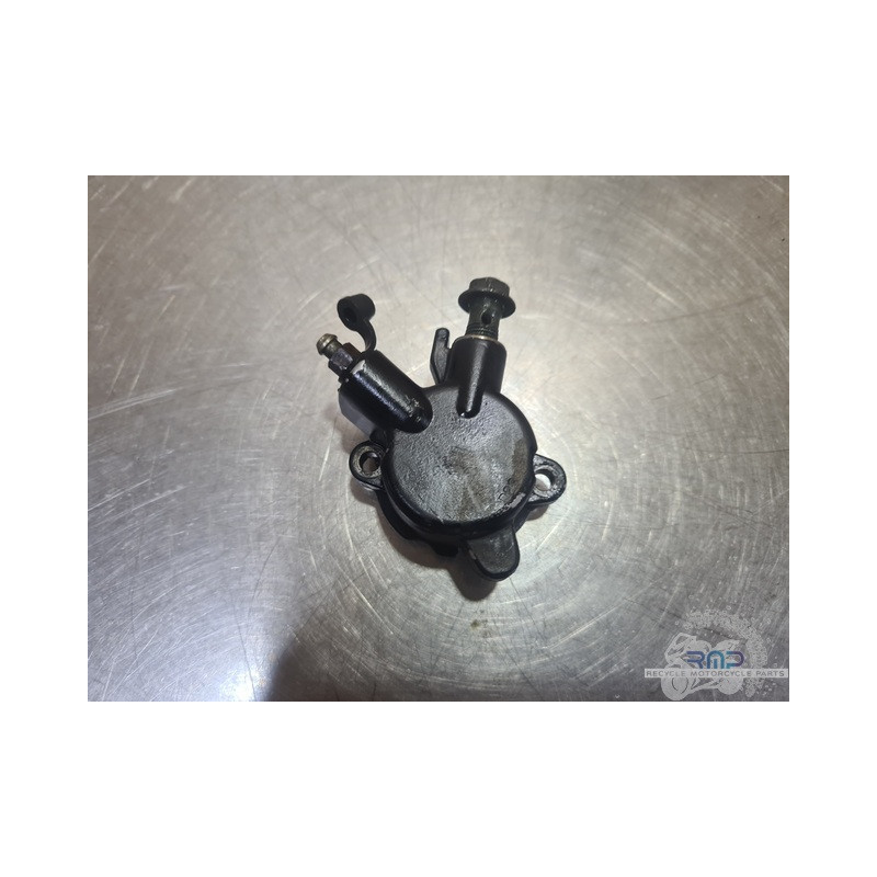Recepteur d'embrayage Suzuki SV 1000 N 2003 à 2007 