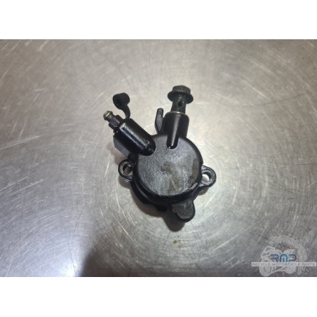 Recepteur d'embrayage Suzuki SV 1000 N 2003 à 2007 