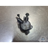 Recepteur d'embrayage Suzuki SV 1000 N 2003 à 2007 