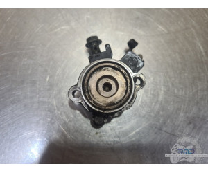 Recepteur d'embrayage Suzuki SV 1000 N 2003 à 2007 