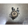 Recepteur d'embrayage Suzuki SV 1000 N 2003 à 2007 