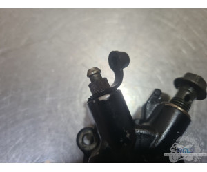 Recepteur d'embrayage Suzuki SV 1000 N 2003 à 2007 