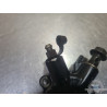 Recepteur d'embrayage Suzuki SV 1000 N 2003 à 2007 