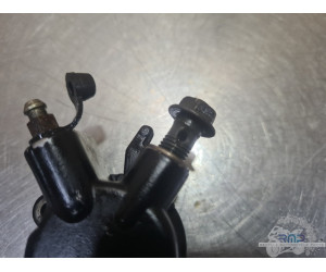 Recepteur d'embrayage Suzuki SV 1000 N 2003 à 2007 