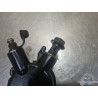 Recepteur d'embrayage Suzuki SV 1000 N 2003 à 2007 