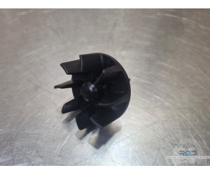 Rotor de pompe a eau Suzuki SV 1000 N 2003 à 2007 