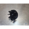 Rotor de pompe a eau Suzuki SV 1000 N 2003 à 2007 