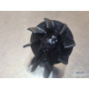 Rotor de pompe a eau Suzuki SV 1000 N 2003 à 2007 