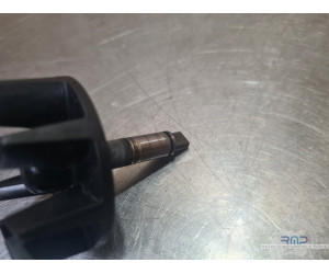 Rotor de pompe a eau Suzuki SV 1000 N 2003 à 2007 