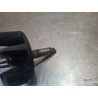 Rotor de pompe a eau Suzuki SV 1000 N 2003 à 2007 