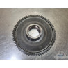 Roue libre de démarreur Suzuki SV 1000 N 2003 à 2007 