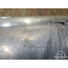 Silencieux d'échappement MIG Suzuki SV 1000 N 2003 à 2007 