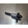 Tendeur de distribution Suzuki SV 1000 N 2003 à 2007 